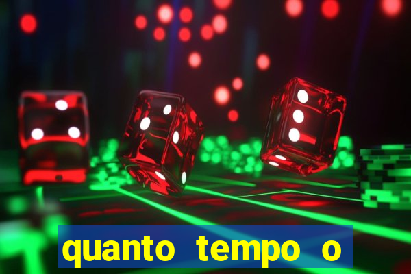 quanto tempo o banco daycoval demora para aprovar