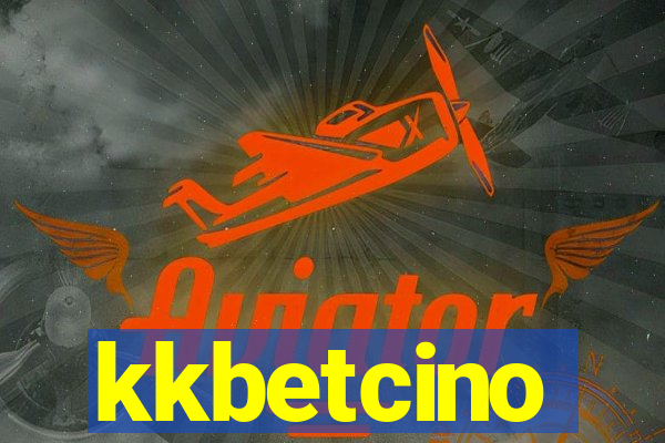 kkbetcino