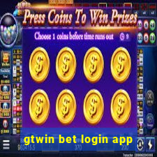 gtwin bet login app