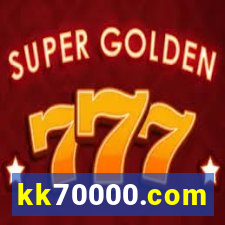 kk70000.com