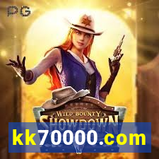 kk70000.com