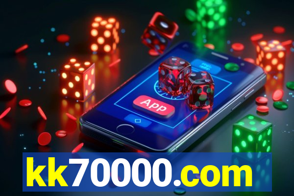 kk70000.com