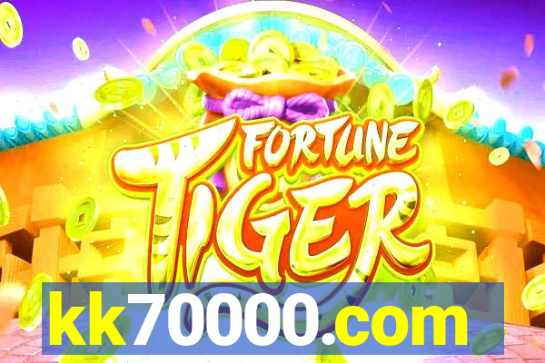 kk70000.com