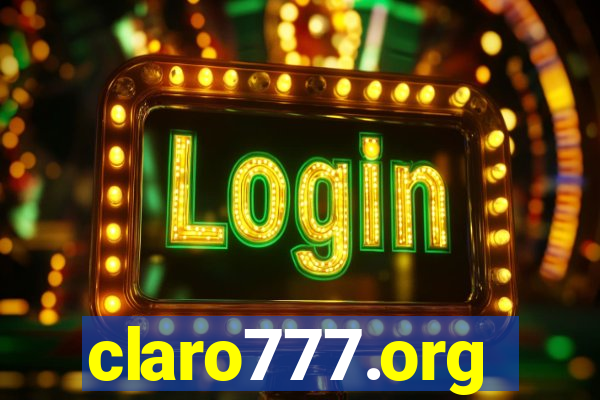 claro777.org