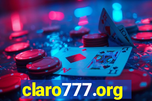 claro777.org