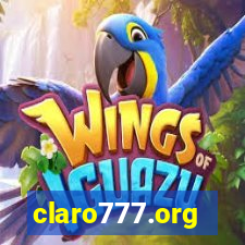 claro777.org