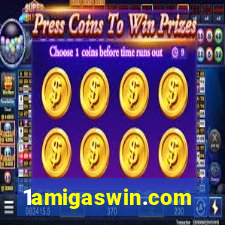 1amigaswin.com