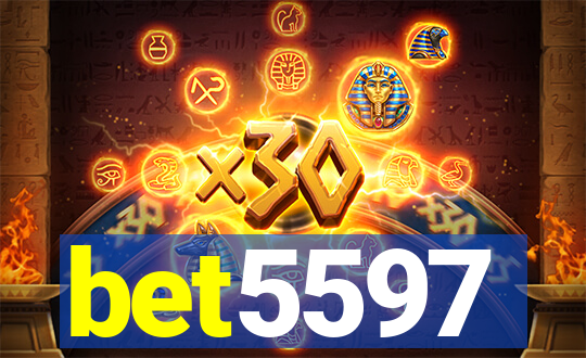 bet5597