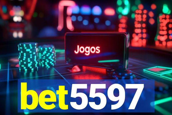 bet5597