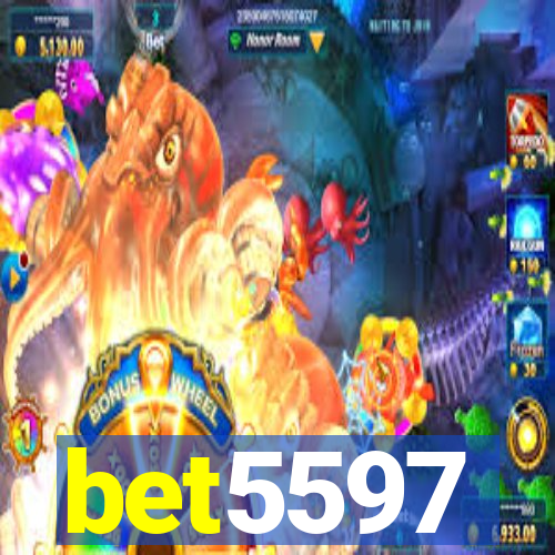 bet5597