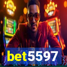 bet5597