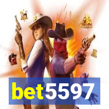 bet5597