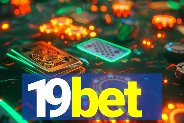 19bet