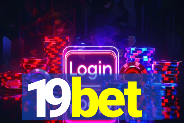 19bet