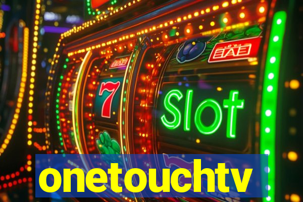 onetouchtv