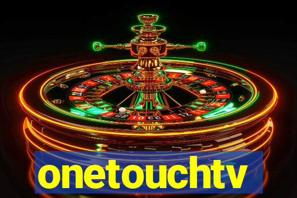 onetouchtv