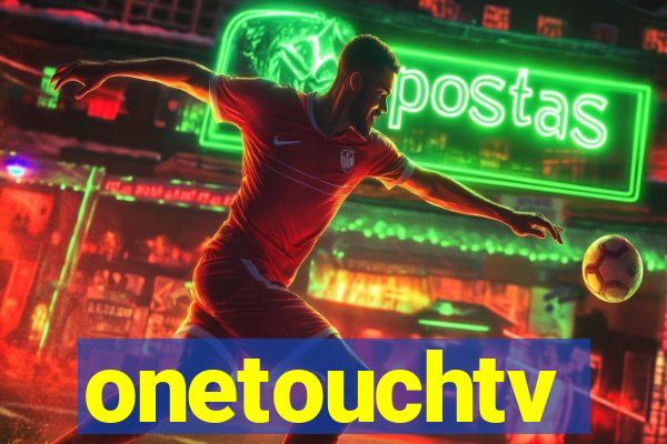 onetouchtv