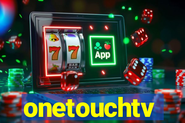 onetouchtv