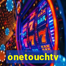 onetouchtv