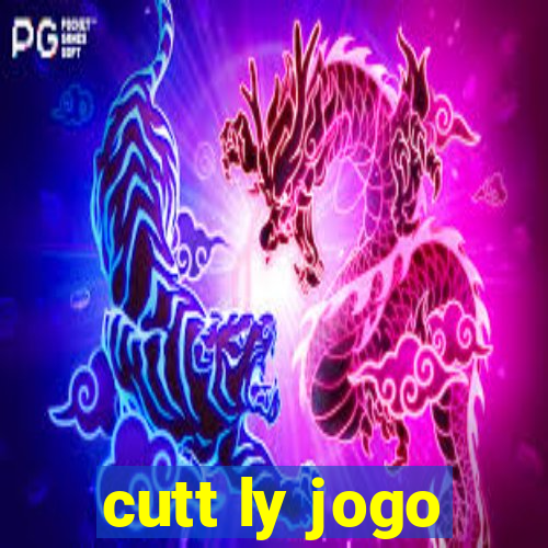 cutt ly jogo