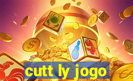 cutt ly jogo