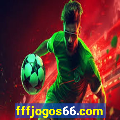 fffjogos66.com