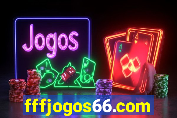 fffjogos66.com