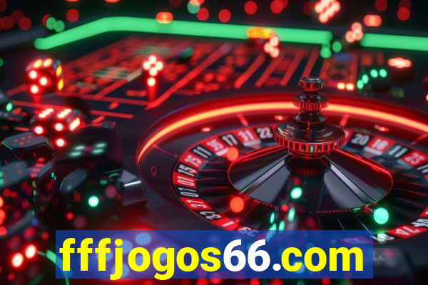 fffjogos66.com