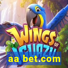 aa bet.com