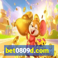 bet0809d.com