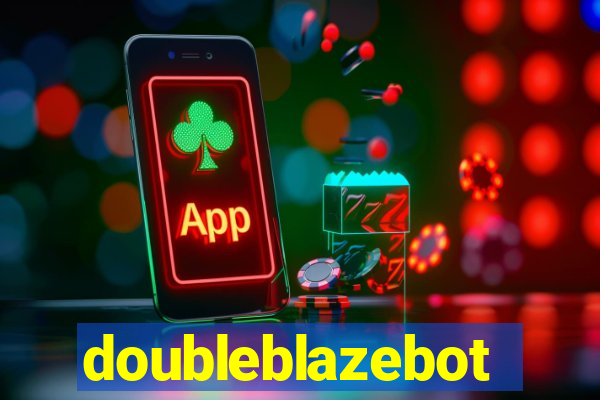 doubleblazebot