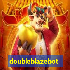 doubleblazebot