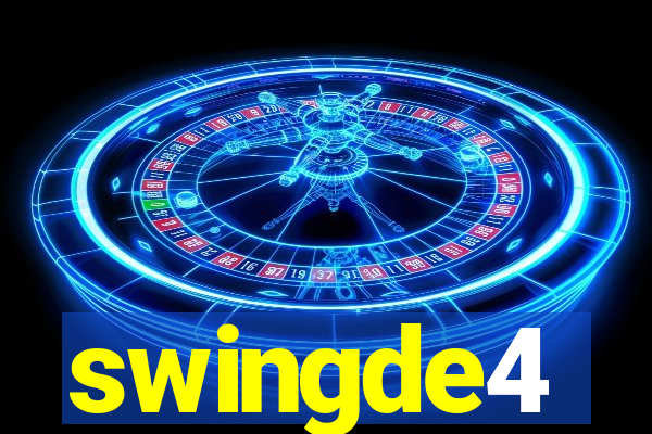 swingde4