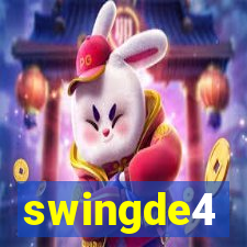 swingde4