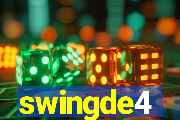 swingde4