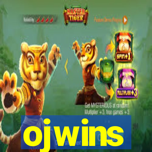 ojwins