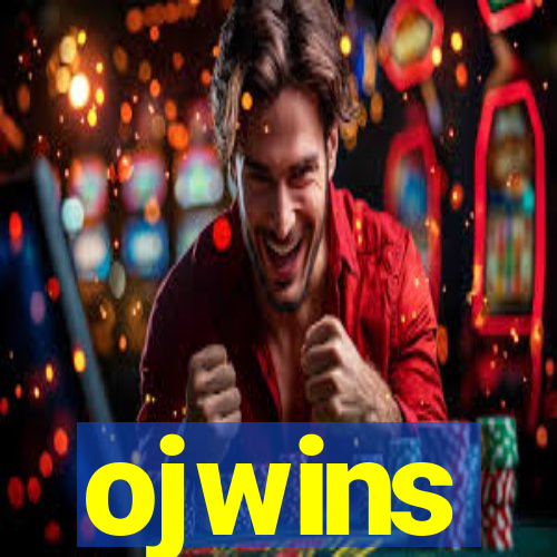 ojwins