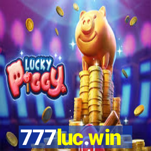 777luc.win