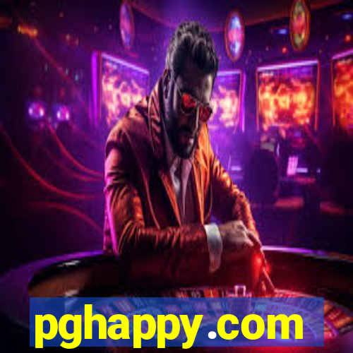 pghappy.com