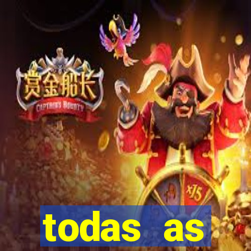 todas as plataformas de jogos online