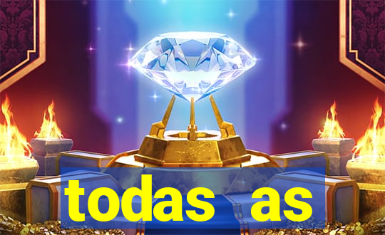 todas as plataformas de jogos online