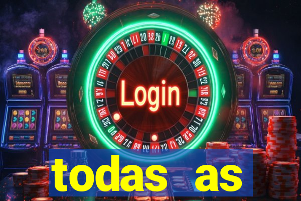 todas as plataformas de jogos online