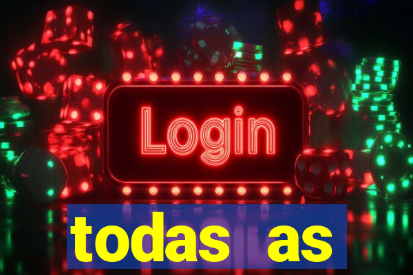 todas as plataformas de jogos online