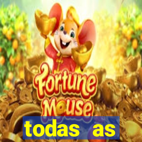 todas as plataformas de jogos online