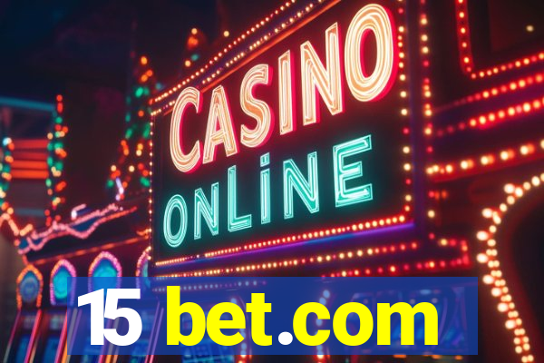 15 bet.com