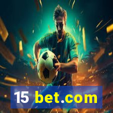 15 bet.com