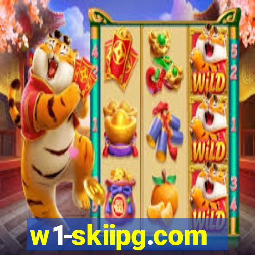 w1-skiipg.com