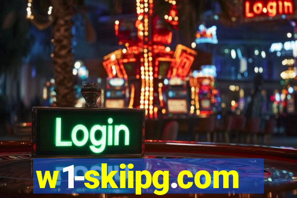 w1-skiipg.com