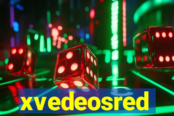 xvedeosred