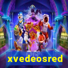 xvedeosred